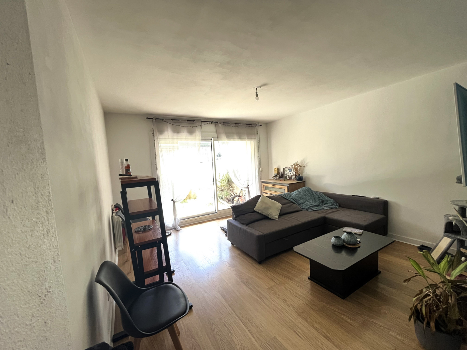 Image_, Appartement, Chamalières, ref :72