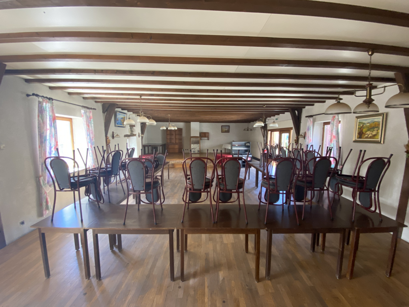 Image_, Maison, Saint-Avit, ref :39