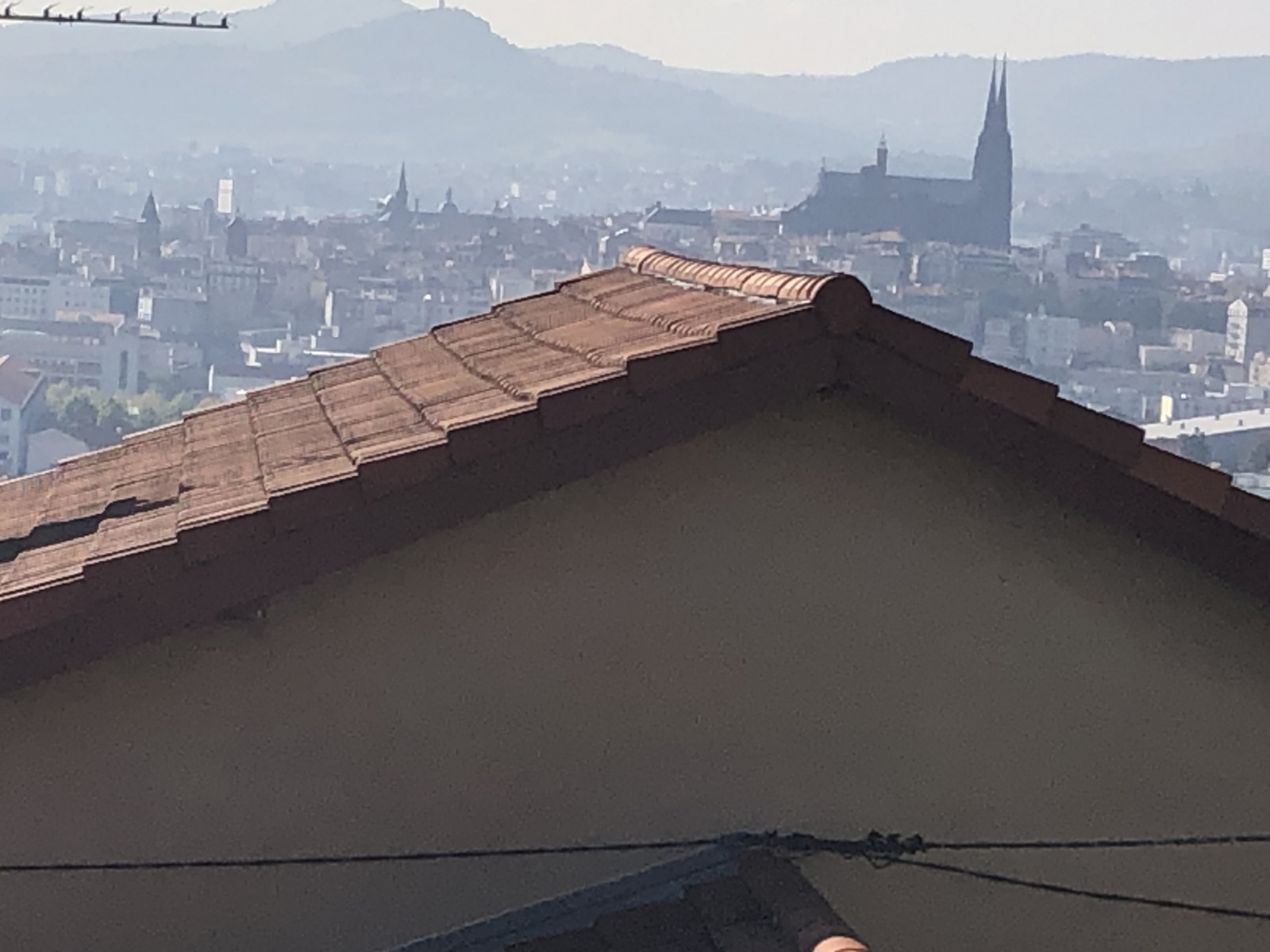 Image_, Maison, Clermont-Ferrand, ref :9