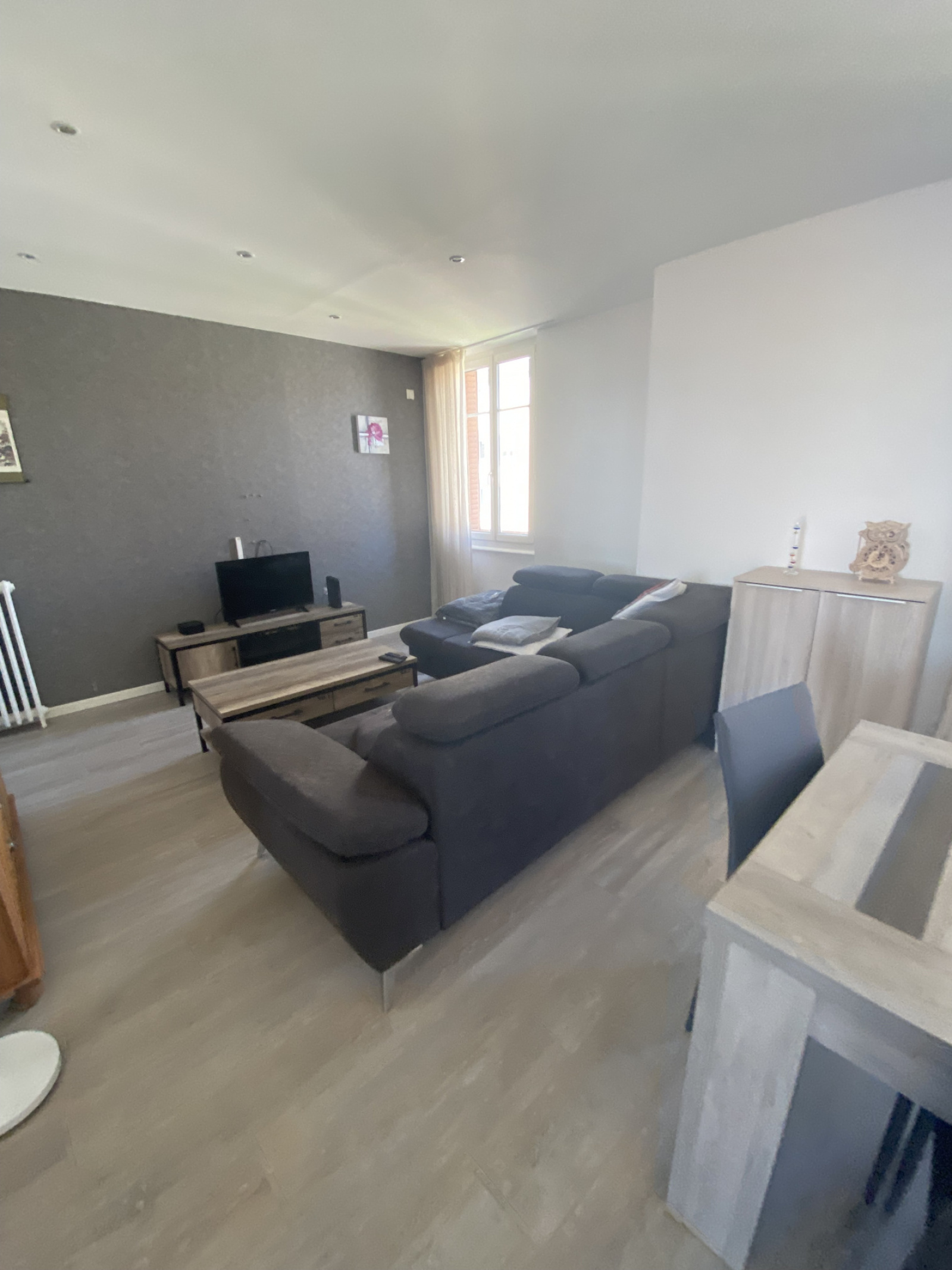 Image_, Appartement, Clermont-Ferrand, ref :89