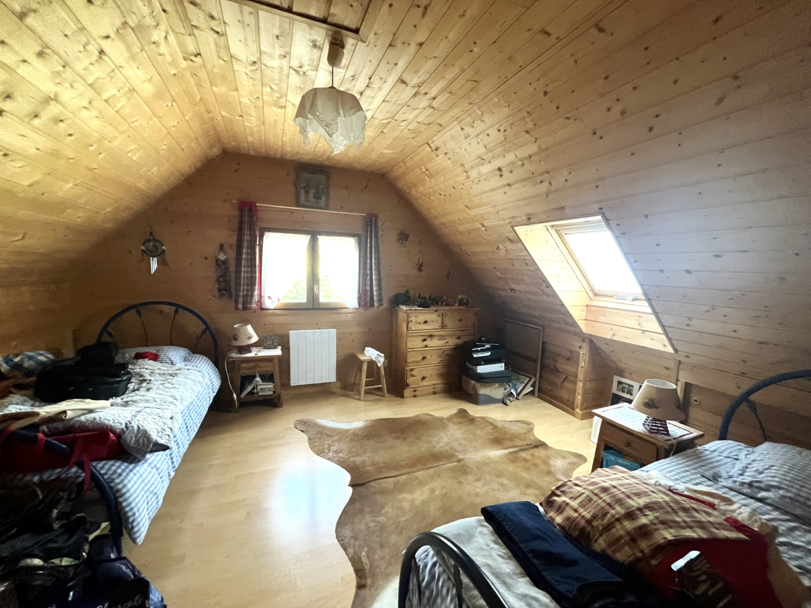 Image_, Maison, Besse-et-Saint-Anastaise, ref :73