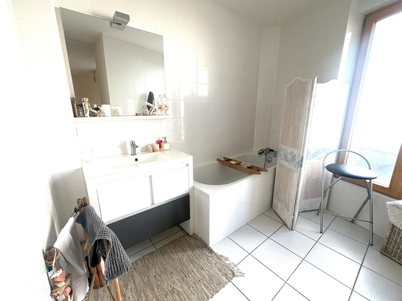 Image_, Appartement, Clermont-Ferrand, ref :127