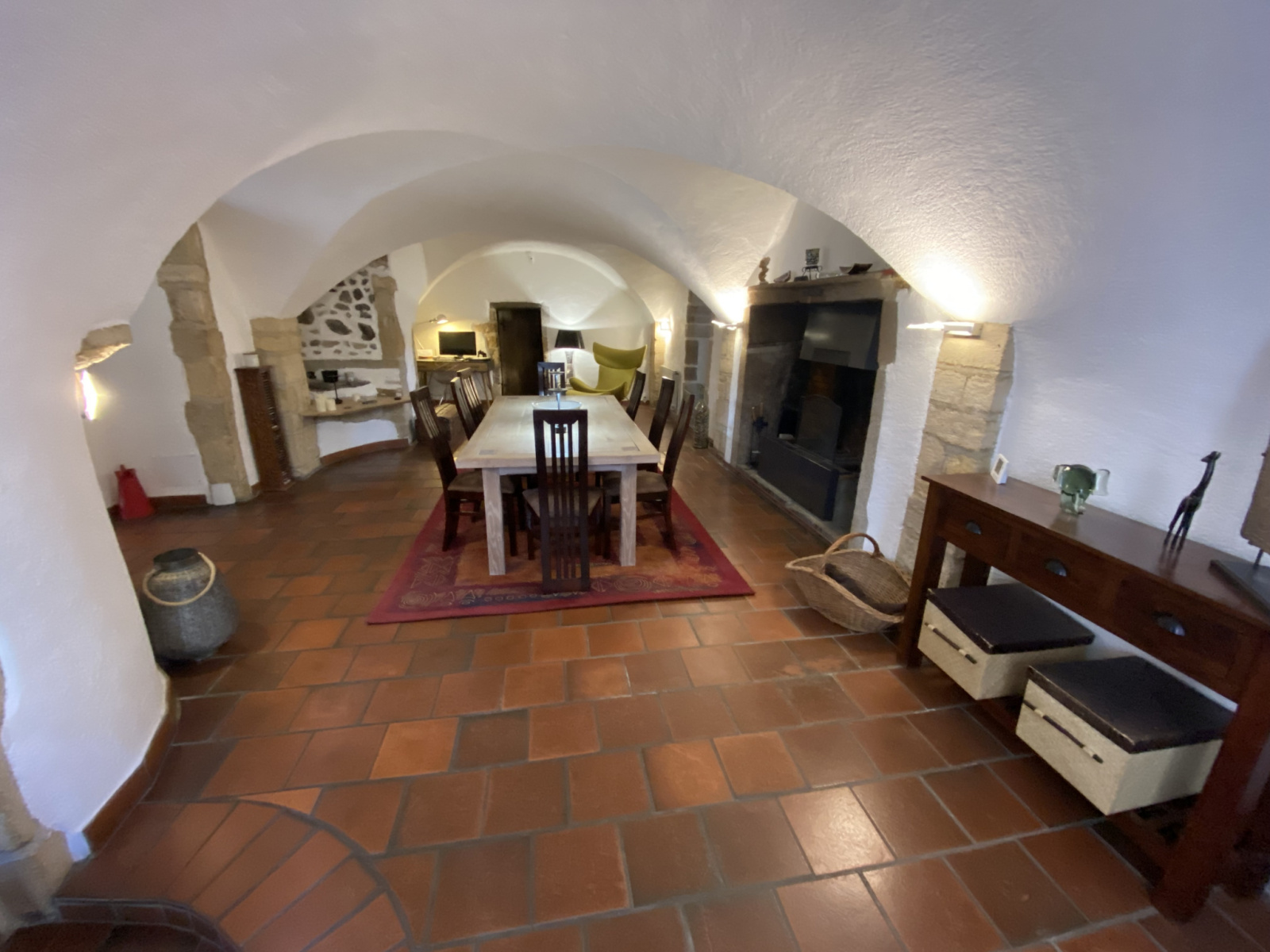 Image_, Maison, Saint-Amant-Tallende, ref :68-1