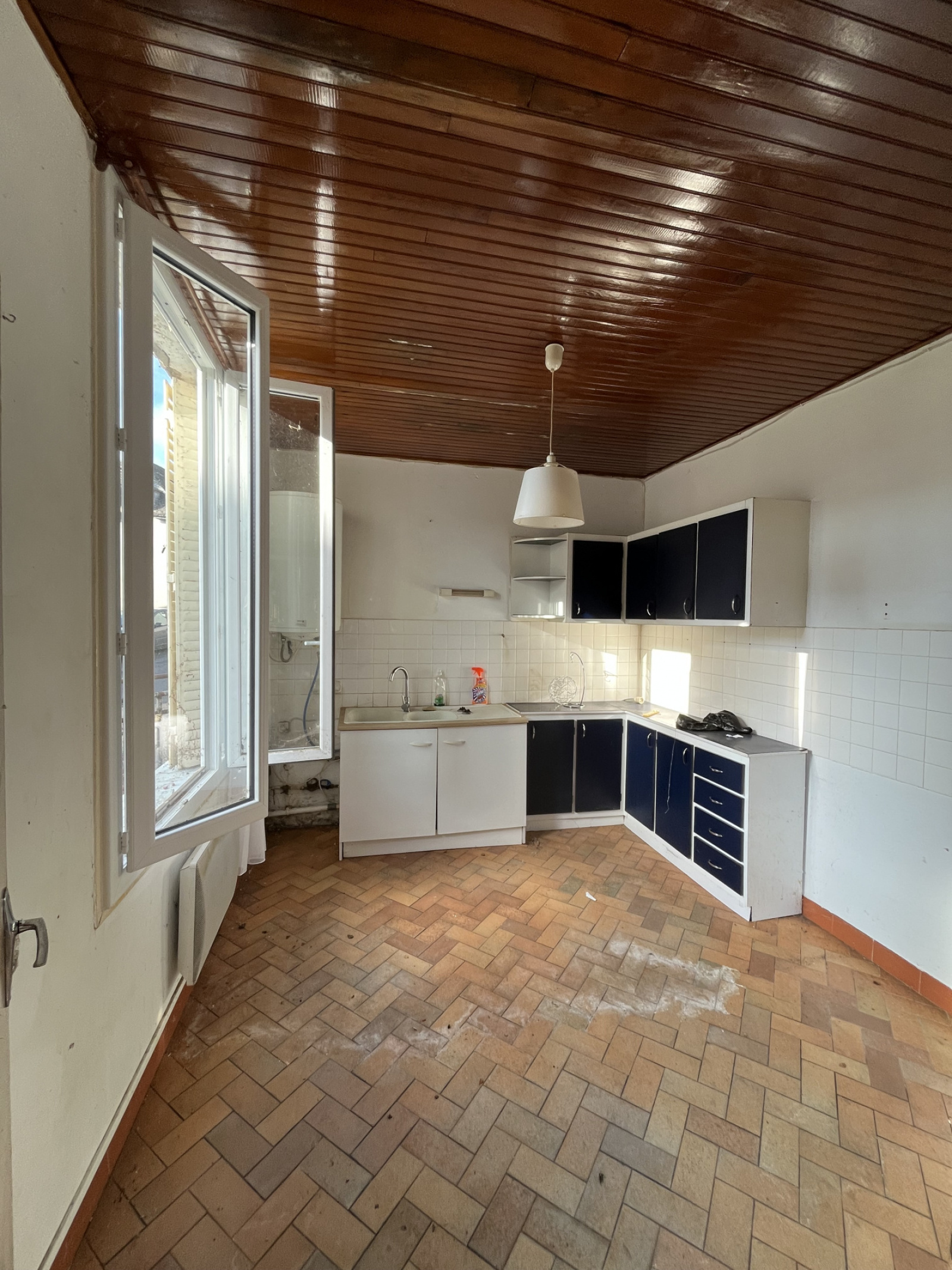 Image_, Maison, Condat, ref :52