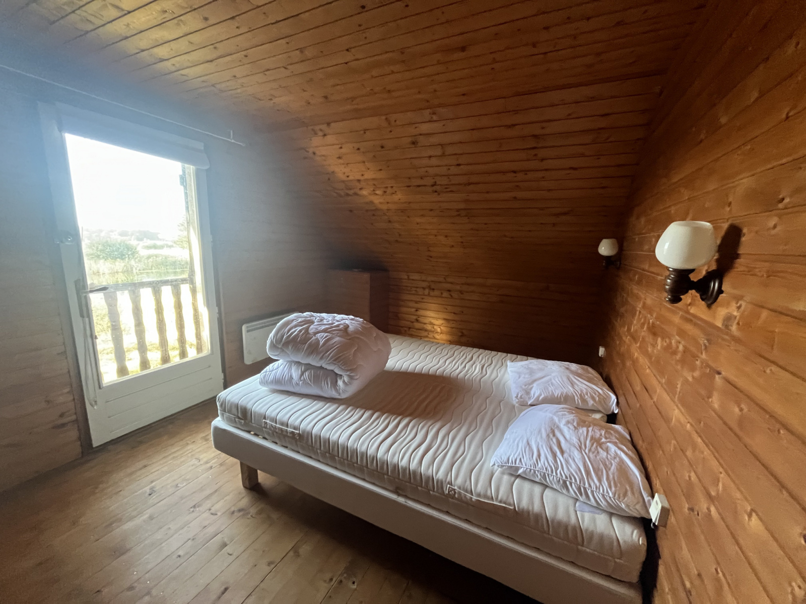Image_, Maison, Picherande, ref :90